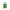Kangaroo Green Male Vitality 12 Count Bottle dietary supplement for men's energy and stamina support.