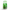 Kangaroo Green Male Vitality 12 Count Bottle showing supplement facts and ingredients on the label.
