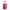 Kangaroo Pink Female Vitality & Confidence – 12 Capsules