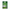 Kangaroo For Him Green Pill – Herbal Supplement for Male Vitality