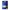 Kangaroo Blue Limited Edition – Herbal Supplement for Male Vitality