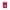 Kangaroo Pink dietary supplement packaging for women, promoting vitality and intimacy with plant-based ingredients.