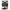 Rhino Gold 100K Silver Edition – 24 Capsules Display | Male Vitality Support