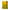 Rhino 14K Gold – Premium Male Vitality Supplement | 24-Capsule Display