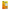 Oh Baby Platinum Male Vitality Support 30 Pc Display supplement facts and usage information on the packaging.