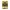 Rhino Gold 100K Special Edition – Herbal Vitality Supplement | 24 Capsules