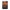 Raging Bull 15000 – Herbal Male Vitality Supplement | 1-Capsule Pack