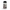 Kangaroo White Extra Strong 4000 mg – Male Vitality Supplement (12 Tablets)