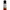 MaxFuel Watermelon Vitality Shooter – 12 x 3 fl oz Bottles | Energy & Endurance Support