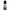 MaxFuel Tropical Fruit – Vitality Support Shooter for Men (12 x 3 fl oz Display)