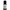 MaxFuel Polar Ice Shooter – 3 fl oz Lemon Lime Ice | Stamina & Vitality Support Drink