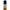 MaxFuel Mango Pineapple Performance Shooter – 3 x 3 fl oz Bottles