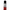MaxFuel RedHot Cinnamon Vitality Shooter – 12 Pack Display | Energy & Stamina Support