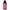 Pink Pussycat – Herbal Energy & Vitality Shots for Women | 3 x 2 oz Bottles