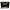 Dragon Coco Power for Men – 12-Piece Box | Premium Chocolate with Herbal Vitality Support