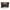 Rhino Rum Chocolate VIP – Choco VIP Dark Chocolate for Men (12-Piece Display)