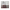 Anvil MAX STRENGTH XXX Gel – Chocolate-Flavored Vitality Support | 24 Pack Display