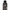 Rhino 10K Shot – Black Edition | 2 oz Liquid Supplement for Men's Vitality