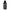 Royal Honey Vitality Drink – 2oz Bottles (12-Pack Display)