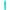 Pretty Love Edward G-Spot Vibrator Blue, dolphin-shaped toy designed for targeted G-spot stimulation.