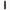 Fun Factory Miss Bi Rabbit Vibrator Black, designed for G-spot and clitoral stimulation, sleek and modern design.