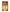 JO Tri-Me Triple Pack Cocktails Flavored Lube Gift Set featuring tropical flavored lubricants.