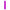 Pretty Love Beck Silicone G-Spot Vibrator Purple displayed upright with a sleek design for targeted stimulation.