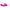 Pretty Love Freda 30 Function Rabbit Vibrator Purple dimensions, curved design for dual-zone stimulation.