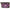 Kama Sutra Ignite Massage Candle Island Passion Berry 6 Oz in a decorative container.