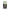 Kangaroo 2K Green Male Enhancements 12 Pills Bottle - Maximum Strength for Stronger Erection, Increased Stamina and Size