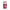 Kangaroo Pink Venus For Her 12ct Bottle - Female enhancement capsules for intense pleasure and enhanced vaginal lubrication