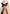 Leg Avenue Vinyl Cat Mask One Size Black