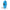 Screaming O Charged Yoga Rechargeable Vibe Ring Blue with USB charging cable, designed for versatile and comfortable partnered play.