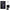 Lelo Enigma Double Sonic Massager Cyber Purple
