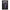Lelo Enigma Double Sonic Massager Cyber Purple packaging showcasing dual-action stimulation design.