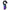 Lelo Enigma Double Sonic Massager Black