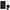 Lelo Enigma Double Sonic Massager Black