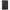 Lelo Enigma Double Sonic Massager Black