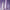 ZALO Lia Suction Massager Lavender Purple