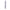 ZALO Lia Suction Massager Lavender Purple
