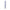 ZALO Lia Suction Massager Lavender Purple