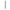 ZALO Lia Suction Massager Lavender Purple