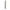 ZALO Lia Suction Massager Floral White