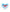 Little Genie X-Rated Valentines Pillow Multi Colors blue heart plush pillow with red 'SPANK ME' text.