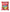 Little Genie X-Rated Valentines Pillow Multi Colors featuring plush conversation hearts in vibrant colors.