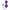 Purple LavaJoy Vibrating Remote Controlled Duo Kegel Balls with remote for enhanced Kegel exercise and stimulation.