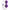 LavaJoy Vibrating Remote Controlled Duo Kegel Balls - purple weighted Ben Wa balls for enhanced Kegel exercises and stimulation.