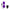 LavaJoy Vibrating Remote Controlled Kegel Balls in purple with black remote for enhanced Kegel exercise effectiveness.