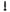 Lovense Glint Touch Responsive Vibrating Butt Plug Black for couples, featuring responsive vibrations and sleek design.