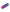 Le Wand Rechargeable Rainbow Bullet Vibrator - Image 3